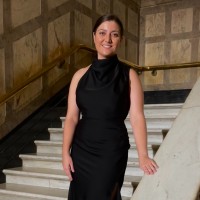 Sarah-Louise Galloway-Ylias