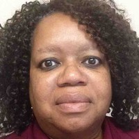 Tangila Webb
