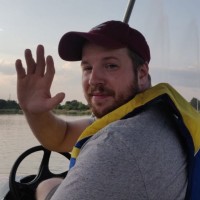 Lukasz Kowalski