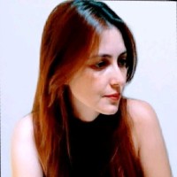 Daniele Bento