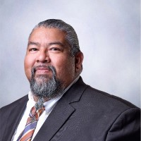 Francisco Munoz