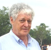 Jacques Roques