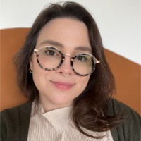 Giullia Sacco