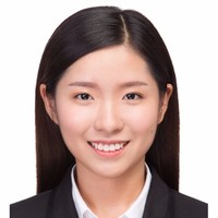 Qing Shen