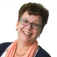 Ineke Gräeve