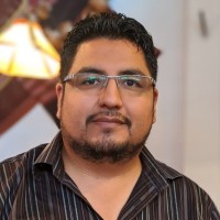 Juan Gabriel Gutiérrez Tintares