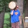 Jason Brummitt