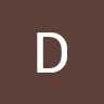 Anquette Nelson