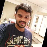 Rathinavel S