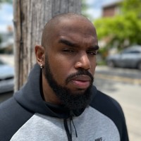 Keon Lewis