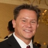 Christopher Matta