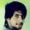 Lokesh Jangid