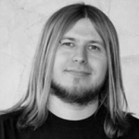 Łukasz Strumiński