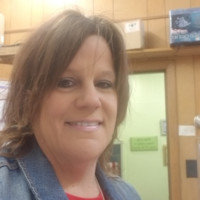 Jenifer Setliff