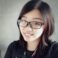 Michelle Fu
