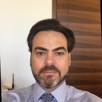 EDUARDO GARCIA-BARCENA L.