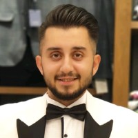 Tarkan Ermiser