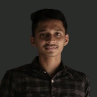 Jishnu Mp