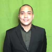 Alvin Acosta