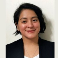 Sandy Vargas De La Cruz