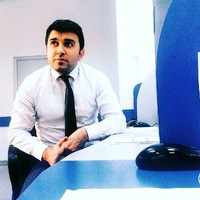 Namiq Babayev