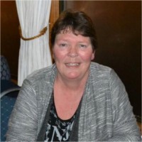 Wilma Mastenbroek-Goedvolk