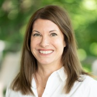 Jennifer Bouchard Tommaso