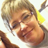 Katie Hovey