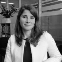 Kalina Pavlova
