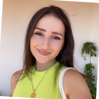 Elisona Cenalia