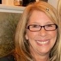 Gail Naef