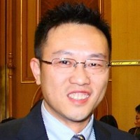 Diamond Chen