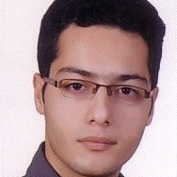 Arman Norouzi