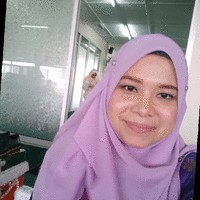 Nurul Hazleen Hasebollah