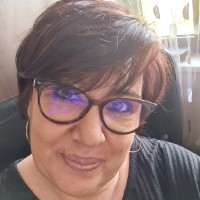 Katia Widmer