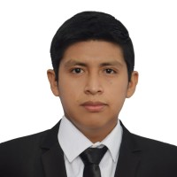 Moises Garcia
