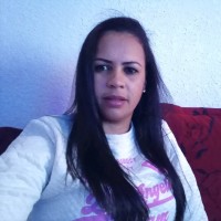 Silvia Gomes De Melo