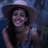 Thais Cosattini