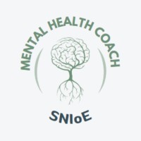 Wellness Magnitude .