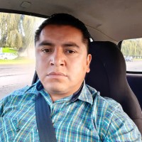 Luis Miguel