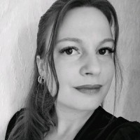 Laura Bonneau