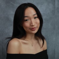 Allison Xu