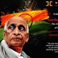 Chandru R
