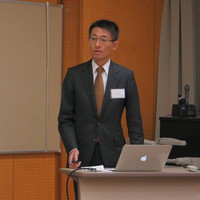 Hideo Hagiwara