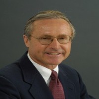Vance Smith