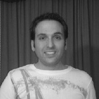 John Mihelcic