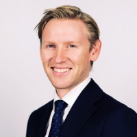 Joakim Hafsmo