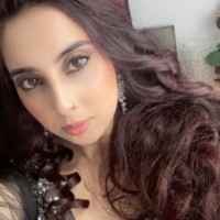Summaya Bilal