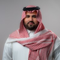 Mohammed Al-Rasheed