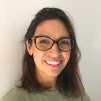 Lissette Cañas Morales